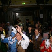 Jeck op Deck (31.01.08)